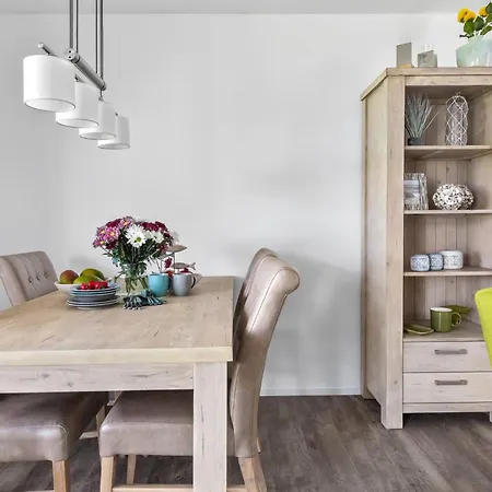 Apartment Lieblingsort *
