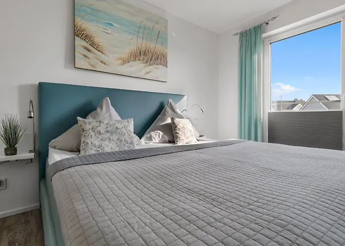 Lieblingsort * Olpenitz